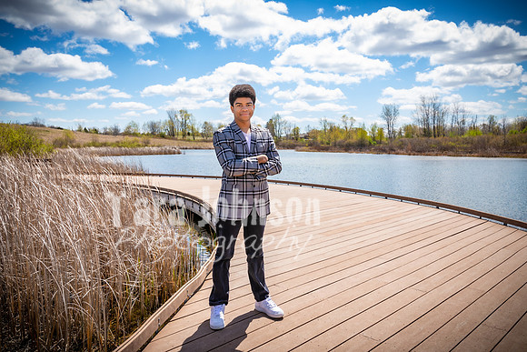 Wayne Anthony Miller - Part 2 - Color - TJP (23 of 64)