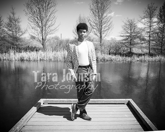 Wayne Anthony Miller - Part 2 - BW - TJP (29 of 64)