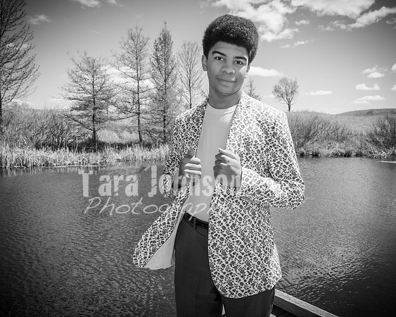 Wayne Anthony Miller - Part 2 - BW - TJP (30 of 64)