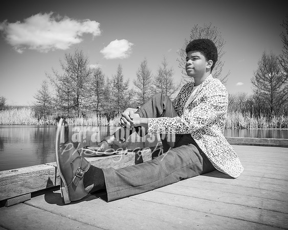 Wayne Anthony Miller - Part 2 - BW - TJP (31 of 64)