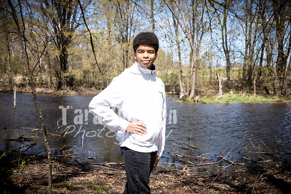 Wayne Anthony Miller - Part 2 - Color - TJP (26 of 64)
