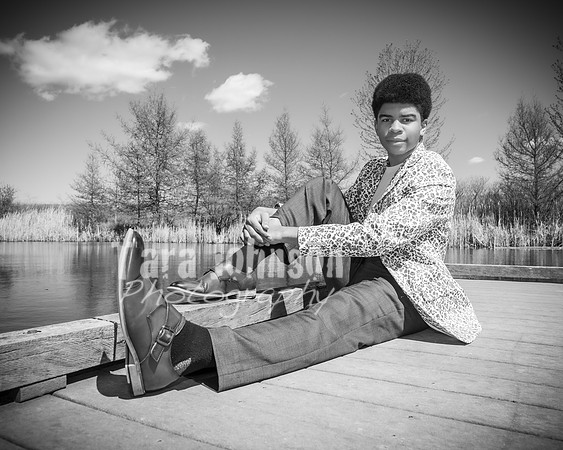 Wayne Anthony Miller - Part 2 - BW - TJP (33 of 64)