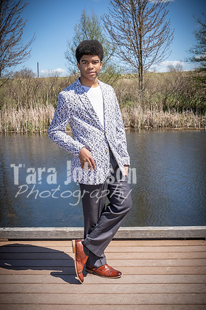 Wayne Anthony Miller - Part 2 - Color - TJP (28 of 64)