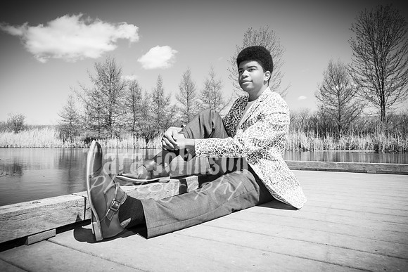 Wayne Anthony Miller - Part 2 - BW - TJP (32 of 64)