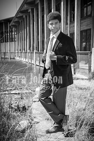 Wayne Anthony Miller - Part 2 - BW - TJP (38 of 64)