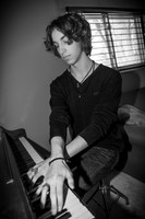Leo Sheehan - BW - TJP (11 of 96)