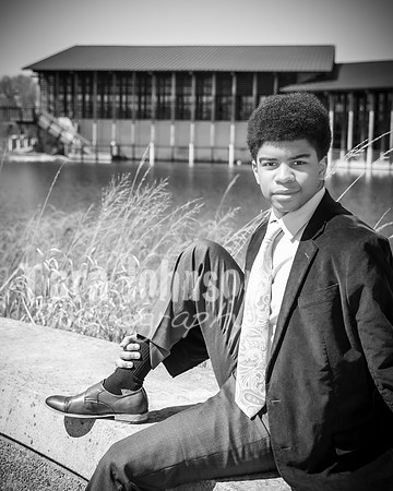 Wayne Anthony Miller - Part 2 - BW - TJP (47 of 64)