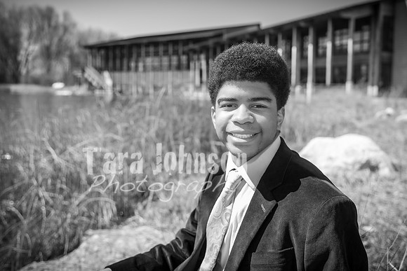 Wayne Anthony Miller - Part 2 - BW - TJP (43 of 64)