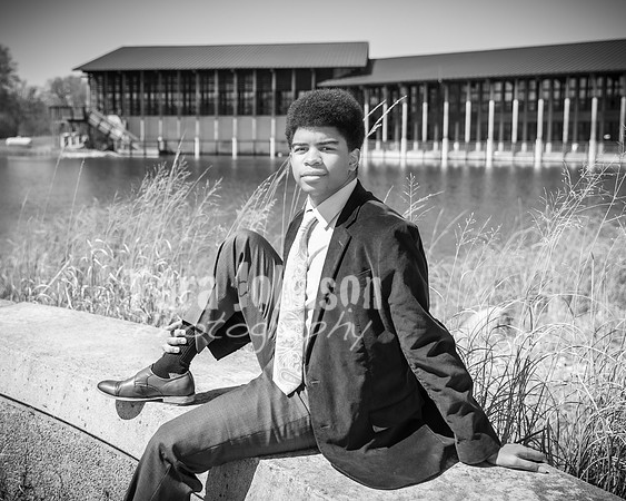 Wayne Anthony Miller - Part 2 - BW - TJP (46 of 64)