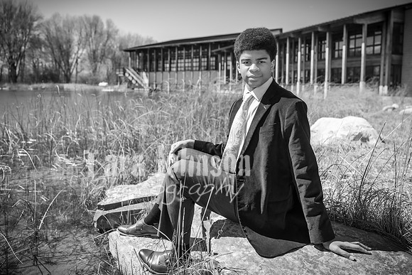 Wayne Anthony Miller - Part 2 - BW - TJP (44 of 64)