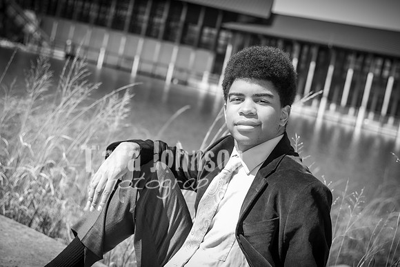 Wayne Anthony Miller - Part 2 - BW - TJP (48 of 64)