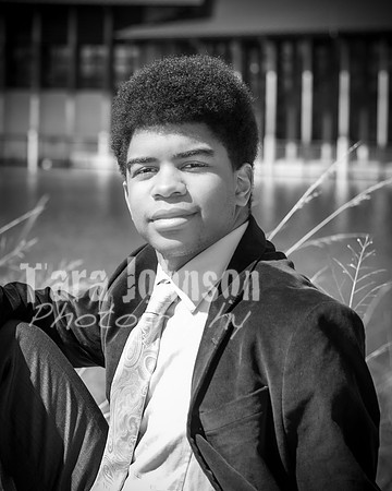 Wayne Anthony Miller - Part 2 - BW - TJP (49 of 64)