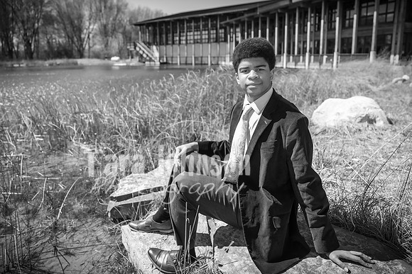 Wayne Anthony Miller - Part 2 - BW - TJP (45 of 64)
