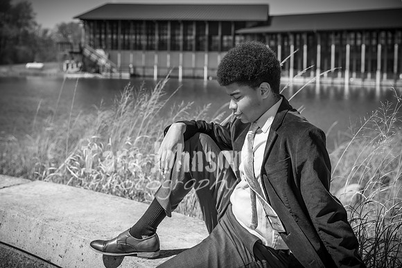 Wayne Anthony Miller - Part 2 - BW - TJP (50 of 64)
