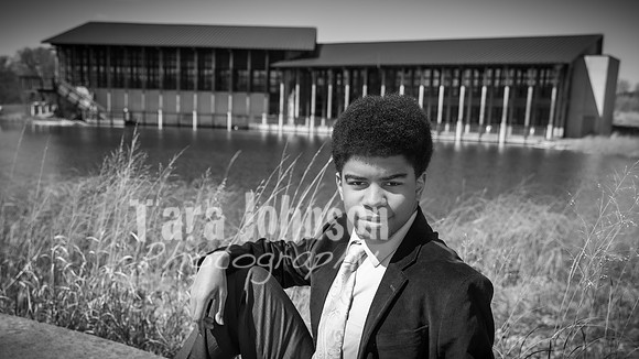 Wayne Anthony Miller - Part 2 - BW - TJP (53 of 64)