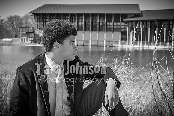 Wayne Anthony Miller - Part 2 - BW - TJP (55 of 64)