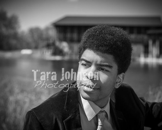 Wayne Anthony Miller - Part 2 - BW - TJP (56 of 64)