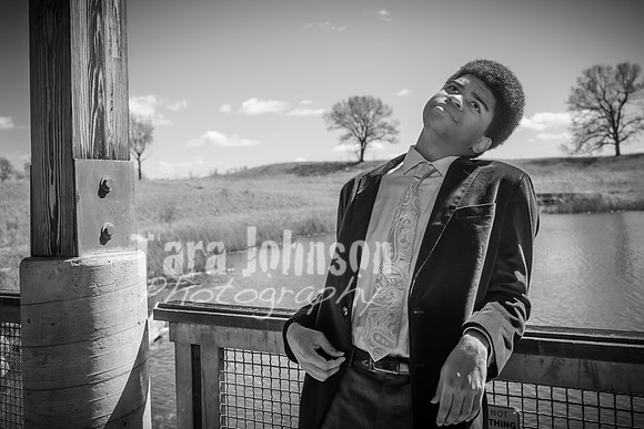 Wayne Anthony Miller - Part 2 - BW - TJP (57 of 64)