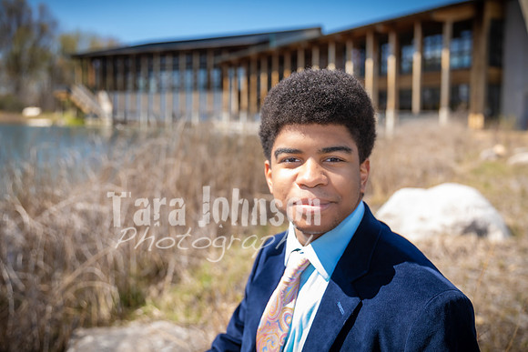 Wayne Anthony Miller - Part 2 - Color - TJP (41 of 64)