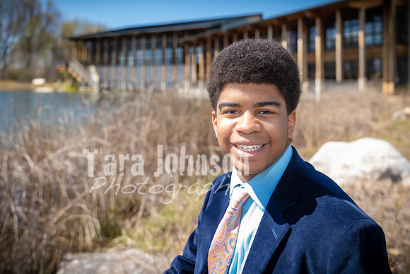 Wayne Anthony Miller - Part 2 - Color - TJP (42 of 64)