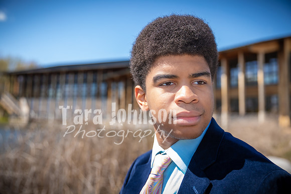 Wayne Anthony Miller - Part 2 - Color - TJP (40 of 64)