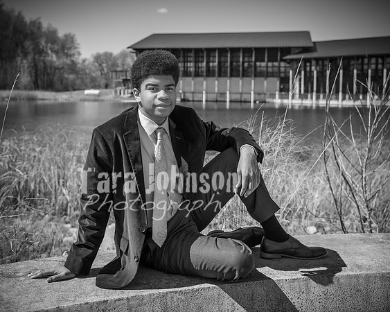 Wayne Anthony Miller - Part 2 - BW - TJP (54 of 64)