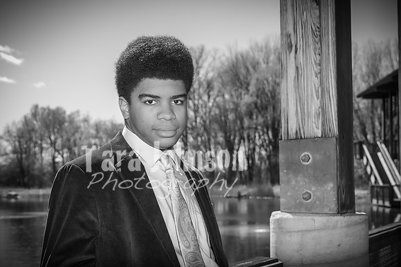 Wayne Anthony Miller - Part 2 - BW - TJP (58 of 64)
