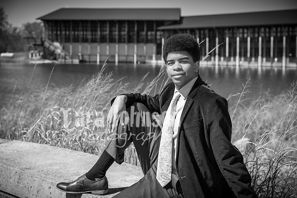 Wayne Anthony Miller - Part 2 - BW - TJP (51 of 64)