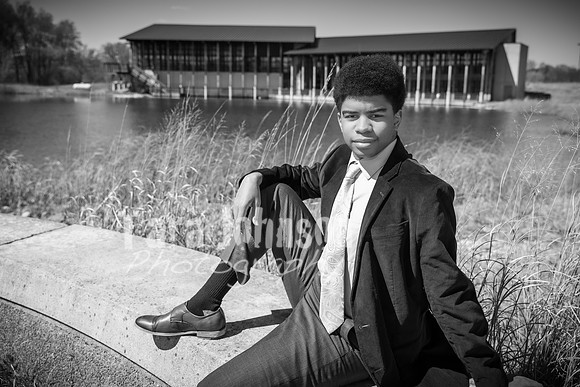 Wayne Anthony Miller - Part 2 - BW - TJP (52 of 64)