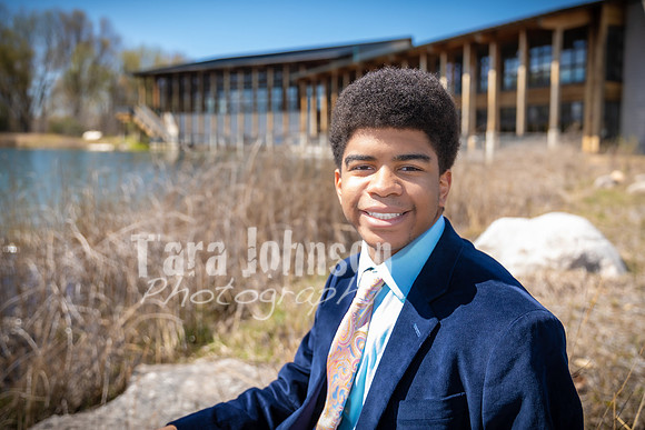 Wayne Anthony Miller - Part 2 - Color - TJP (43 of 64)