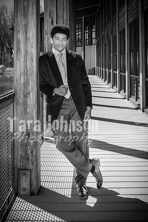 Wayne Anthony Miller - Part 2 - BW - TJP (59 of 64)