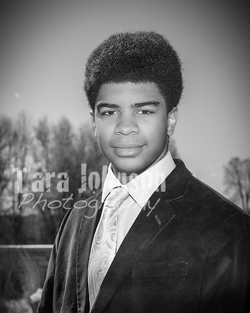 Wayne Anthony Miller - Part 2 - BW - TJP (63 of 64)