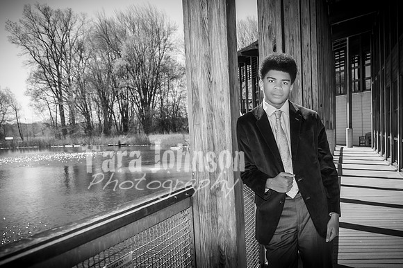 Wayne Anthony Miller - Part 2 - BW - TJP (60 of 64)