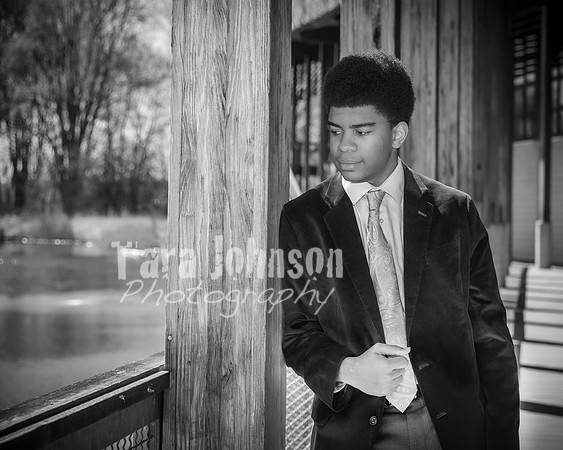 Wayne Anthony Miller - Part 2 - BW - TJP (61 of 64)