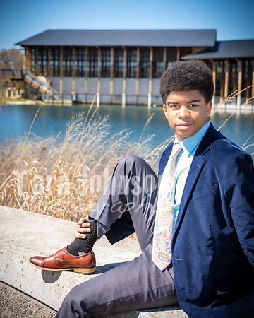 Wayne Anthony Miller - Part 2 - Color - TJP (47 of 64)
