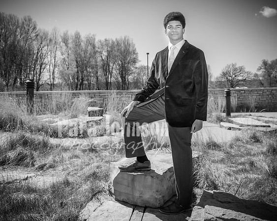Wayne Anthony Miller - Part 2 - BW - TJP (62 of 64)