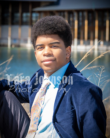 Wayne Anthony Miller - Part 2 - Color - TJP (49 of 64)