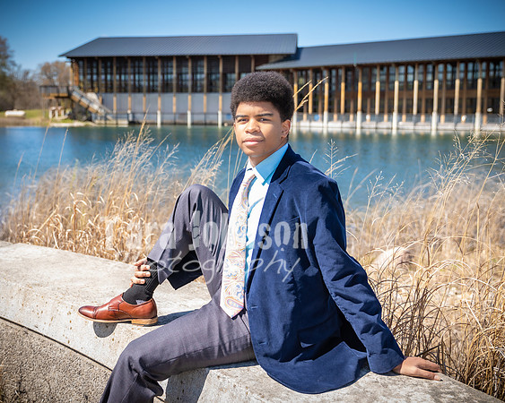 Wayne Anthony Miller - Part 2 - Color - TJP (46 of 64)