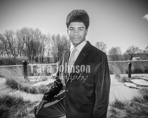 Wayne Anthony Miller - Part 2 - BW - TJP (64 of 64)