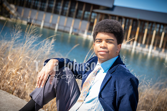 Wayne Anthony Miller - Part 2 - Color - TJP (48 of 64)