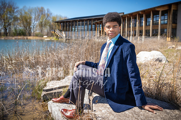 Wayne Anthony Miller - Part 2 - Color - TJP (44 of 64)