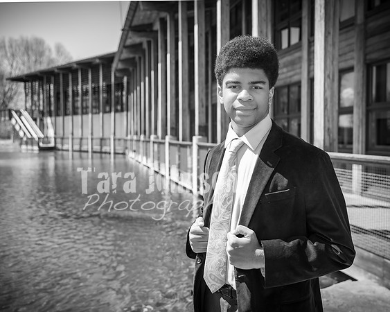 Wayne Anthony Miller - Part 2 - BW - TJP (35 of 64)