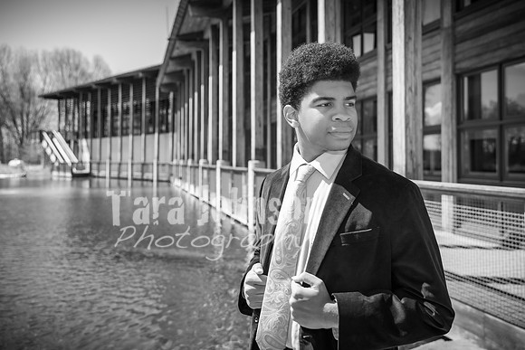Wayne Anthony Miller - Part 2 - BW - TJP (36 of 64)