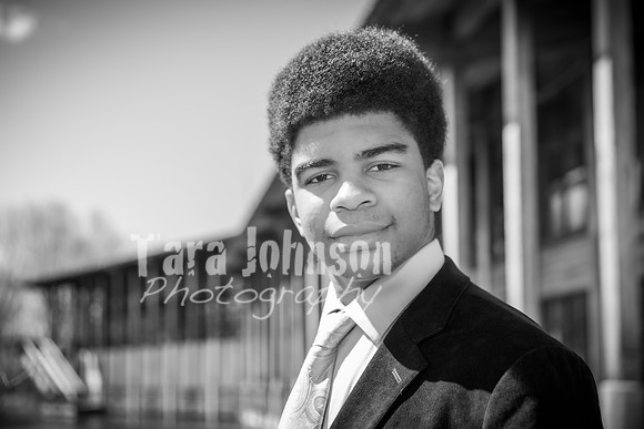 Wayne Anthony Miller - Part 2 - BW - TJP (37 of 64)