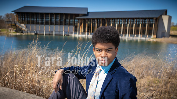 Wayne Anthony Miller - Part 2 - Color - TJP (53 of 64)