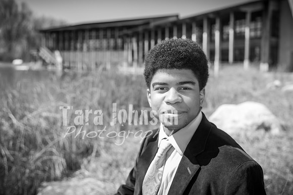 Wayne Anthony Miller - Part 2 - BW - TJP (41 of 64)