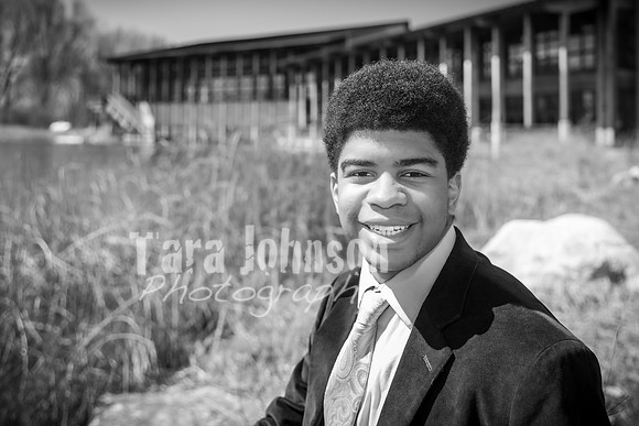 Wayne Anthony Miller - Part 2 - BW - TJP (42 of 64)