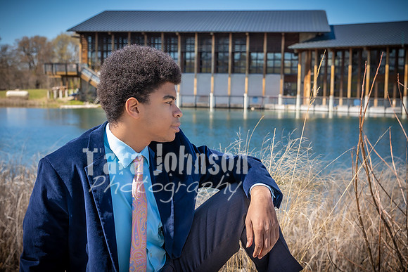 Wayne Anthony Miller - Part 2 - Color - TJP (55 of 64)