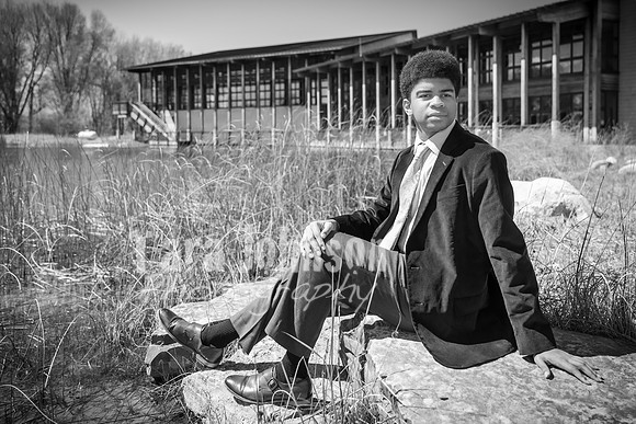 Wayne Anthony Miller - Part 2 - BW - TJP (39 of 64)