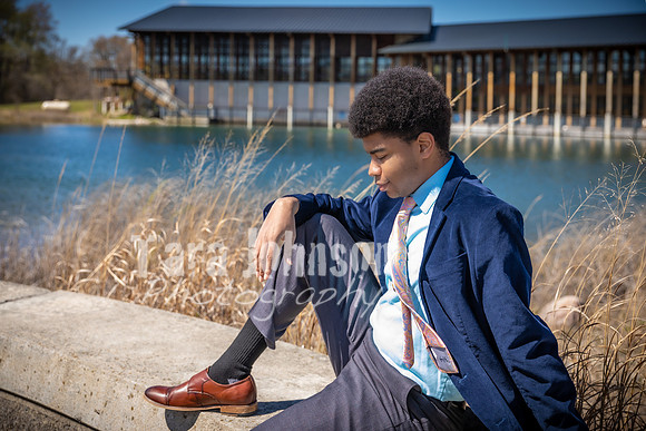 Wayne Anthony Miller - Part 2 - Color - TJP (50 of 64)